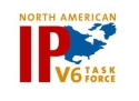 http://www.nav6tf.org