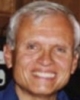Bob Fink
