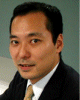 Takashi ARANO